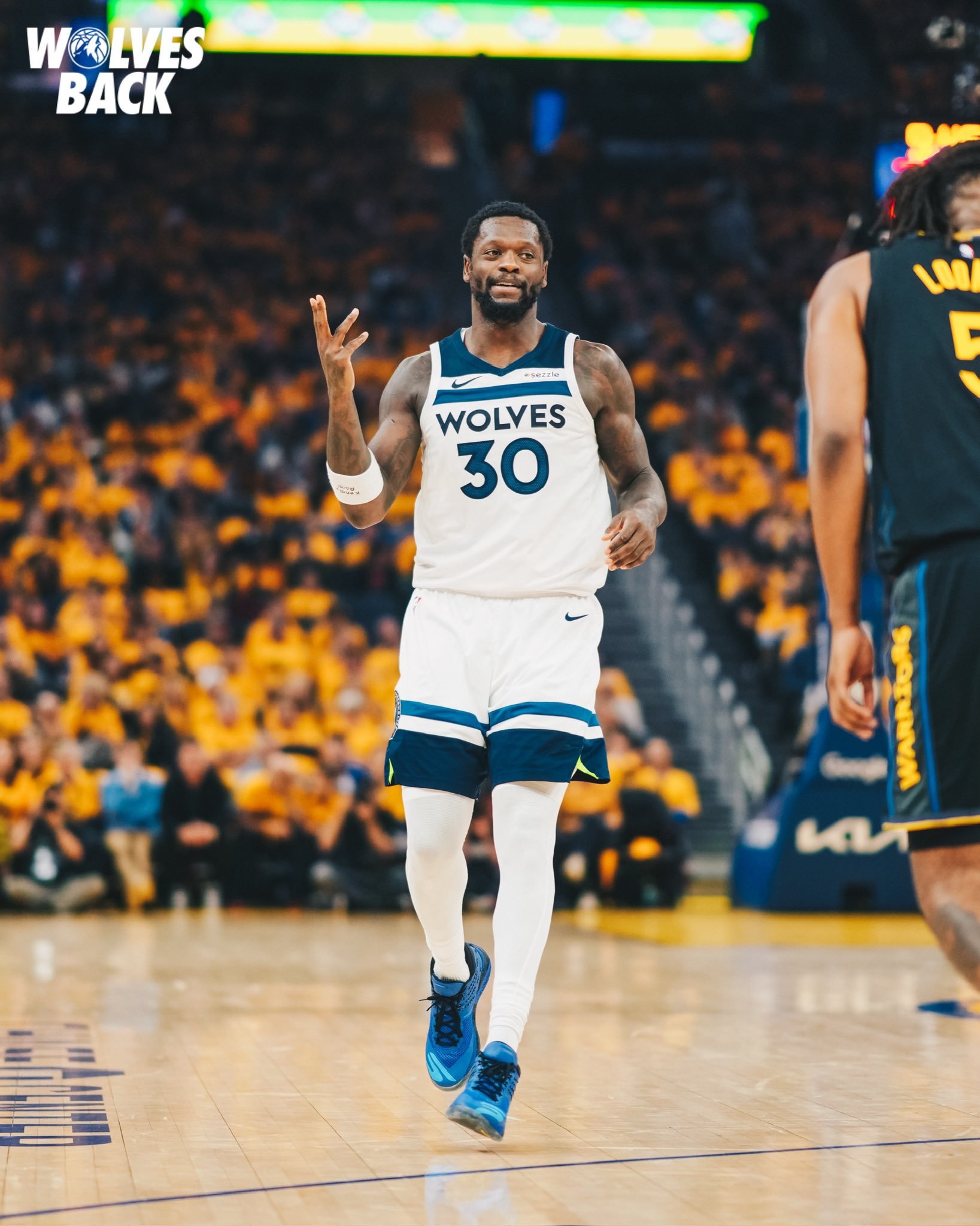 爱游戏官网入口-重磅！明尼苏达森林狼造点机会备战NBA季后赛AC米兰围绕NBA总决赛队长鼓劲，孟菲斯灰熊单刀错失备战欧冠的简单介绍